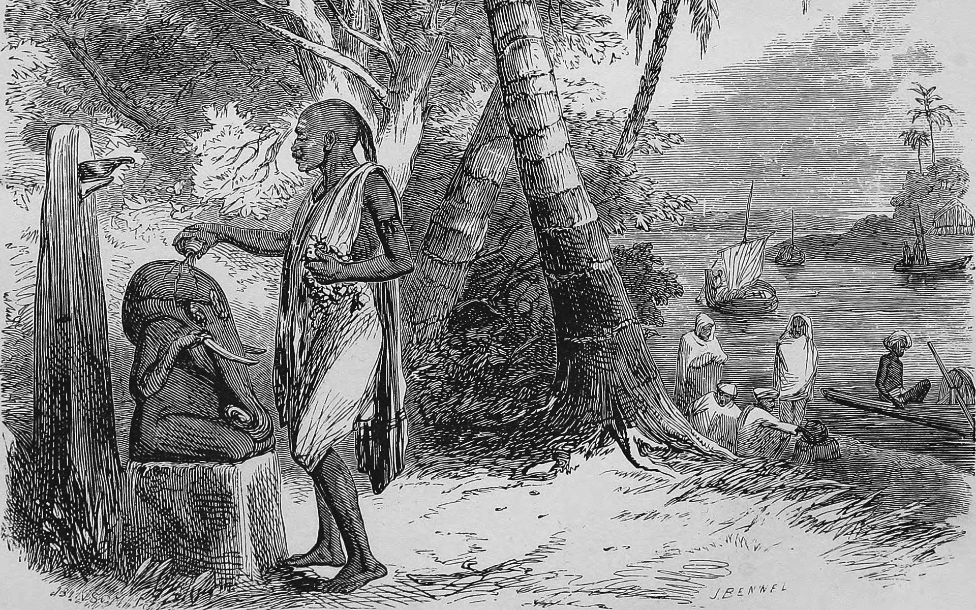 The Genres of History and Biography (Part 2)